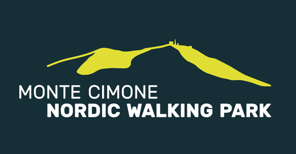 Monte Cimone Nordic Walking Park