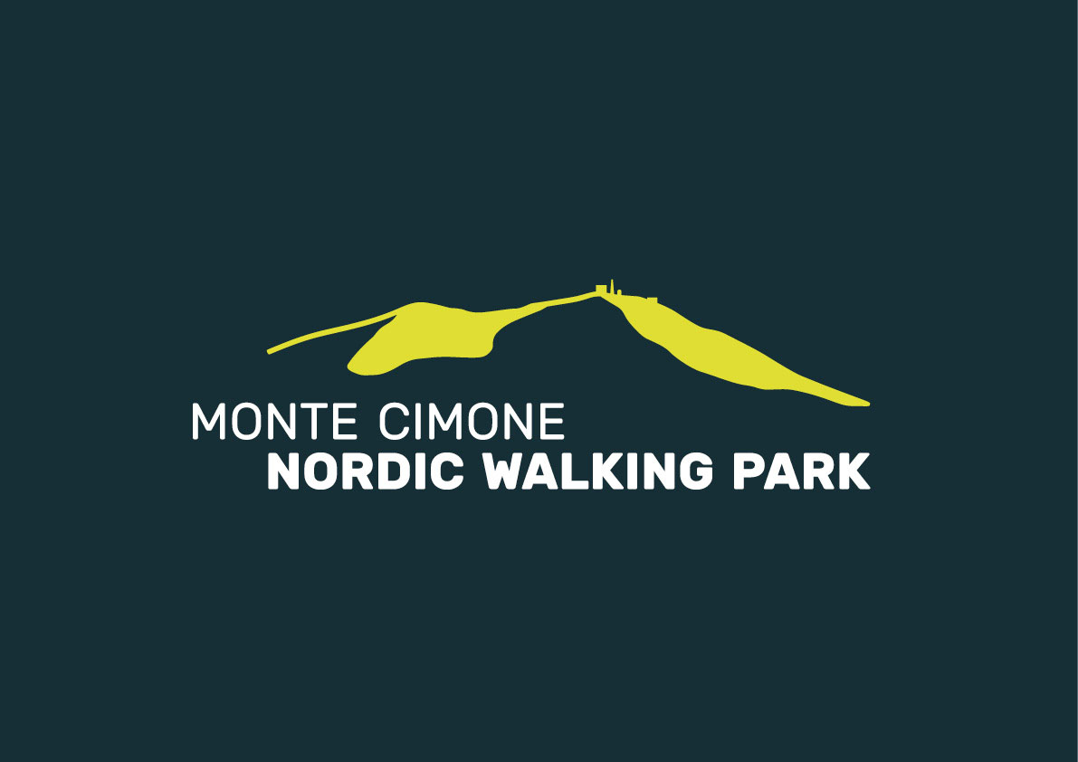 nordic walking 01