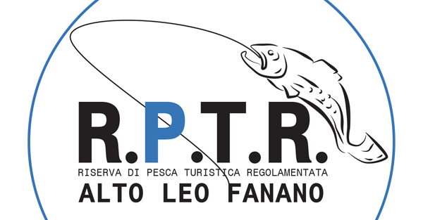 Riapre la Riserva di Pesca Turistica di Fanano