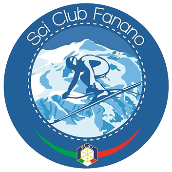 logo sciclub