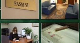 Estate Agency Passini