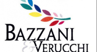 Onoranze Bazzani e Verucchi