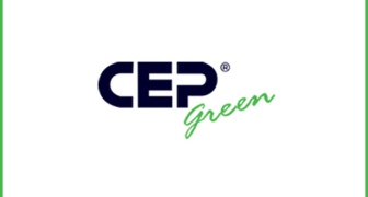 CEP Green