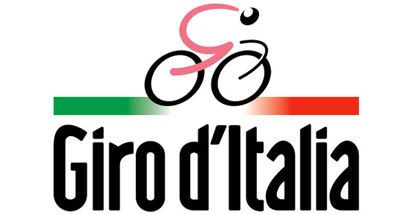 Il Giro d'Italia a Fanano